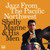 Shelly Manne - Jazz From The Pacific Northwest (2LP 180-Gram) Vinyl Record Album Art
