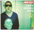 Madchild - Lawn Mower Man (10 Year Anniversary) (Opaque Yellow Vinyl) Vinyl Record Album Art