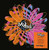 The Yardbirds - Psycho Daisies - The Complete B-Sides (140G Purple Vinyl With Orange Splatters) (RSD 2024) Vinyl Record Album Art The Yardbirds - Psycho Daisies - The Complete B-Sides (140G Purple Vinyl With Orange Splatters) (RSD 2024) Vinyl Record Album Art