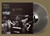 Wall Of Voodoo - Live 1979 (Black Ice Vinyl) - RSD 24 Wall Of Voodoo - Live 1979 (Black Ice Vinyl) - RSD 24
