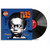 Nas - Illmatic: Remixes & Rarities Vinyl Record Album Art Nas - Illmatic: Remixes & Rarities Vinyl Record Album Art