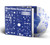 Various Artists - Blue Note Re:Imagined ( Smoke 2LP) Vinyl Record Album Art Various Artists - Blue Note Re:Imagined ( Smoke 2LP) Vinyl Record Album Art