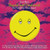 Various Artists - Even More Dazed And Confused (OST) Vinyl Record Album Art