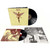 Nirvana - In Utero Vinyl Record Album Art Nirvana - In Utero Vinyl Record Album Art