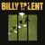 Billy Talent - Billy Talent III Vinyl Record Album Art Billy Talent - Billy Talent III Vinyl Record Album Art