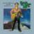 Jonathan Richman & The Modern Lovers - Back In Your Life Vinyl Record Album Art Jonathan Richman & The Modern Lovers - Back In Your Life Vinyl Record Album Art