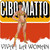 Cibo Matto - Viva! La Woman Vinyl Record Album Art