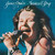 Janis Joplin - Farewell Song Vinyl Record Album Art Janis Joplin - Farewell Song Vinyl Record Album Art