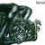 Comus - First Utterance Vinyl Record Album Art Comus - First Utterance Vinyl Record Album Art