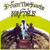 The Maytals - From The Roots Vinyl Record Album Art The Maytals - From The Roots Vinyl Record Album Art