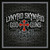 Lynyrd Skynyrd - God & Guns Vinyl Record Album Art Lynyrd Skynyrd - God & Guns Vinyl Record Album Art