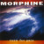 Morphine - Cure For Pain Vinyl Record Album Art Morphine - Cure For Pain Vinyl Record Album Art
