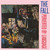 The Fall - Perverted By Language Vinyl Record Album Art The Fall - Perverted By Language Vinyl Record Album Art