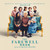 Alex Weston - The Farewell (Original Motion Picture Soundtrack) Vinyl Record Album Art Alex Weston - The Farewell (Original Motion Picture Soundtrack) Vinyl Record Album Art