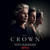 Martin Phipps - The Crown (Season Six Soundtrack) Vinyl Record Album Art Martin Phipps - The Crown (Season Six Soundtrack) Vinyl Record Album Art