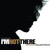 Various - I'm Not There (Original Soundtrack) Vinyl Record Album Art Various - I'm Not There (Original Soundtrack) Vinyl Record Album Art