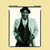 Muddy Waters - Hard Again Vinyl Record Album Art Muddy Waters - Hard Again Vinyl Record Album Art