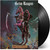 Grim Reaper - See You In Hell Vinyl Record Album Art Grim Reaper - See You In Hell Vinyl Record Album Art