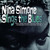 Nina Simone - Nina Simone Sings The Blues Vinyl Record Album Art Nina Simone - Nina Simone Sings The Blues Vinyl Record Album Art