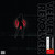Velvet Revolver - Contraband Vinyl Record Album Art Velvet Revolver - Contraband Vinyl Record Album Art