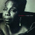 Nina Simone - A Single Woman Vinyl Record Album Art Nina Simone - A Single Woman Vinyl Record Album Art