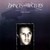 John Barry - Dances With Wolves (Original Motion Picture Soundtrack) Vinyl Record Album Art John Barry - Dances With Wolves (Original Motion Picture Soundtrack) Vinyl Record Album Art