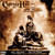 Cypress Hill - Till Death Do Us Part Vinyl Record Album Art Cypress Hill - Till Death Do Us Part Vinyl Record Album Art