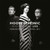 Hooverphonic - With Orchestra Live (Koningin Elisabethzaal 2012) Vinyl Record Album Art Hooverphonic - With Orchestra Live (Koningin Elisabethzaal 2012) Vinyl Record Album Art