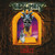 Testament - The Legacy Vinyl Record Album Art Testament - The Legacy Vinyl Record Album Art