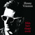 Henny Vrienten - Mijn Hart Slaapt Nooit Vinyl Record Album Art Henny Vrienten - Mijn Hart Slaapt Nooit Vinyl Record Album Art