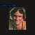 James Taylor - Dad Loves His Work Vinyl Record Album Art James Taylor - Dad Loves His Work Vinyl Record Album Art