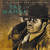 Taj Mahal - The Hidden Treasures Of Taj Mahal (1969-1973) Vinyl Record Album Art Taj Mahal - The Hidden Treasures Of Taj Mahal (1969-1973) Vinyl Record Album Art