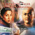 Tan Dun - Crouching Tiger, Hidden Dragon (Original Motion Picture Soundtrack) Vinyl Record Album Art Tan Dun - Crouching Tiger, Hidden Dragon (Original Motion Picture Soundtrack) Vinyl Record Album Art