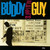 Buddy Guy - Slippin' In Vinyl Record Album Art Buddy Guy - Slippin' In Vinyl Record Album Art