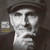 James Taylor - American Standard Vinyl Record Album Art James Taylor - American Standard Vinyl Record Album Art