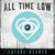All Time Low - Future Hearts Vinyl Record Album Art