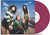 Muna - Saves The World Vinyl Record Album Art Muna - Saves The World Vinyl Record Album Art