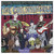 The Children's Hour - Going Home Vinyl Record Album Art The Children's Hour - Going Home Vinyl Record Album Art
