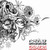 Orgōne - Chimera Vinyl Record Album Art Orgōne - Chimera Vinyl Record Album Art