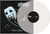 Gouge Away - Deep Sage Vinyl Record Album Art