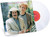 Simon & Garfunkel - Simon And Garfunkel's Greatest Hits Vinyl Record Album Art Simon & Garfunkel - Simon And Garfunkel's Greatest Hits Vinyl Record Album Art