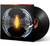 Pearl Jam - Dark Matter Vinyl Record Album Art Pearl Jam - Dark Matter Vinyl Record Album Art