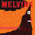 Melvins - Tarantula Heart Vinyl Record Album Art Melvins - Tarantula Heart Vinyl Record Album Art