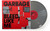 Garbage - Bleed Like Me Vinyl Record Album Art