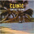 Clinic - Fantasy Island Vinyl Record Album Art Clinic - Fantasy Island Vinyl Record Album Art