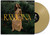 Grace Cummings - Ramona Vinyl Record Album Art Grace Cummings - Ramona Vinyl Record Album Art