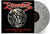 Dismember - The Complete Demos (1988-1990) Vinyl Record Album Art Dismember - The Complete Demos (1988-1990) Vinyl Record Album Art