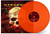 Hypocrisy - Into The Abyss Vinyl Record Album Art Hypocrisy - Into The Abyss Vinyl Record Album Art