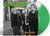Green Day - Warning Vinyl Record Album Art Green Day - Warning Vinyl Record Album Art