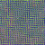Animal Collective - Merriweather Post Pavillion Vinyl Record Album Art Animal Collective - Merriweather Post Pavillion Vinyl Record Album Art